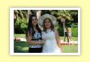 mariage emilie 062.jpg